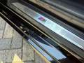 BMW 218 2-serie Active Tourer 218i M Sport Executive, Lede Schwarz - thumbnail 27