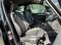 BMW 218 2-serie Active Tourer 218i M Sport Executive, Lede Schwarz - thumbnail 4