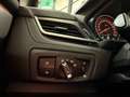 BMW 218 2-serie Active Tourer 218i M Sport Executive, Lede Schwarz - thumbnail 50