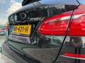 BMW 218 2-serie Active Tourer 218i M Sport Executive, Lede Schwarz - thumbnail 36