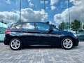 BMW 218 2-serie Active Tourer 218i M Sport Executive, Lede Schwarz - thumbnail 6