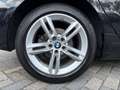 BMW 218 2-serie Active Tourer 218i M Sport Executive, Lede Schwarz - thumbnail 35
