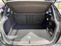 BMW 218 2-serie Active Tourer 218i M Sport Executive, Lede Schwarz - thumbnail 8
