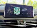BMW 218 2-serie Active Tourer 218i M Sport Executive, Lede Schwarz - thumbnail 16