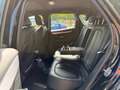 BMW 218 2-serie Active Tourer 218i M Sport Executive, Lede Schwarz - thumbnail 13