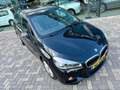 BMW 218 2-serie Active Tourer 218i M Sport Executive, Lede Schwarz - thumbnail 23