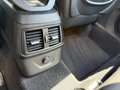 BMW 218 2-serie Active Tourer 218i M Sport Executive, Lede Schwarz - thumbnail 37