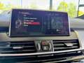 BMW 218 2-serie Active Tourer 218i M Sport Executive, Lede Schwarz - thumbnail 26