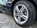 BMW 218 2-serie Active Tourer 218i M Sport Executive, Lede Schwarz - thumbnail 24