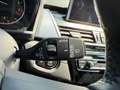 BMW 218 2-serie Active Tourer 218i M Sport Executive, Lede Schwarz - thumbnail 43