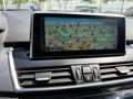 BMW 218 2-serie Active Tourer 218i M Sport Executive, Lede Schwarz - thumbnail 15