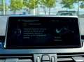 BMW 218 2-serie Active Tourer 218i M Sport Executive, Lede Schwarz - thumbnail 20