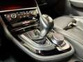 BMW 218 2-serie Active Tourer 218i M Sport Executive, Lede Schwarz - thumbnail 17