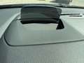 BMW 218 2-serie Active Tourer 218i M Sport Executive, Lede Schwarz - thumbnail 32