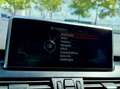 BMW 218 2-serie Active Tourer 218i M Sport Executive, Lede Schwarz - thumbnail 44