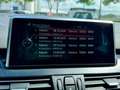 BMW 218 2-serie Active Tourer 218i M Sport Executive, Lede Schwarz - thumbnail 19