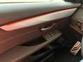 BMW 218 2-serie Active Tourer 218i M Sport Executive, Lede Schwarz - thumbnail 29