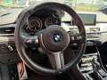 BMW 218 2-serie Active Tourer 218i M Sport Executive, Lede Schwarz - thumbnail 9