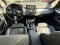 BMW 218 2-serie Active Tourer 218i M Sport Executive, Lede Schwarz - thumbnail 3