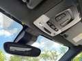 BMW 218 2-serie Active Tourer 218i M Sport Executive, Lede Schwarz - thumbnail 46
