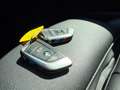 BMW 218 2-serie Active Tourer 218i M Sport Executive, Lede Schwarz - thumbnail 28