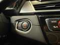 BMW 218 2-serie Active Tourer 218i M Sport Executive, Lede Schwarz - thumbnail 48