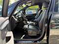 BMW 218 2-serie Active Tourer 218i M Sport Executive, Lede Schwarz - thumbnail 11