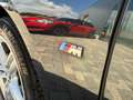 BMW 218 2-serie Active Tourer 218i M Sport Executive, Lede Schwarz - thumbnail 25