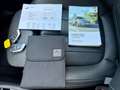 BMW 218 2-serie Active Tourer 218i M Sport Executive, Lede Schwarz - thumbnail 47