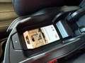 BMW 218 2-serie Active Tourer 218i M Sport Executive, Lede Schwarz - thumbnail 21