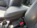 BMW 218 2-serie Active Tourer 218i M Sport Executive, Lede Schwarz - thumbnail 40