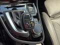 BMW 218 2-serie Active Tourer 218i M Sport Executive, Lede Schwarz - thumbnail 42