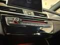 BMW 218 2-serie Active Tourer 218i M Sport Executive, Lede Schwarz - thumbnail 49