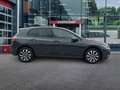 Volkswagen Golf 1.5 TSI LIFE NAVI/ACC/PDC/CARPLAY/STOEL-STUURVERW Grijs - thumbnail 4