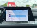 Volkswagen Golf 1.5 TSI LIFE NAVI/ACC/PDC/CARPLAY/STOEL-STUURVERW Grijs - thumbnail 19