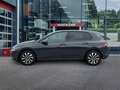 Volkswagen Golf 1.5 TSI LIFE NAVI/ACC/PDC/CARPLAY/STOEL-STUURVERW Grijs - thumbnail 8
