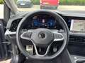 Volkswagen Golf 1.5 TSI LIFE NAVI/ACC/PDC/CARPLAY/STOEL-STUURVERW Grijs - thumbnail 13