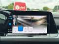 Volkswagen Golf 1.5 TSI LIFE NAVI/ACC/PDC/CARPLAY/STOEL-STUURVERW Grijs - thumbnail 22