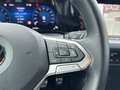 Volkswagen Golf 1.5 TSI LIFE NAVI/ACC/PDC/CARPLAY/STOEL-STUURVERW Grijs - thumbnail 16