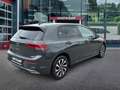 Volkswagen Golf 1.5 TSI LIFE NAVI/ACC/PDC/CARPLAY/STOEL-STUURVERW Grijs - thumbnail 5