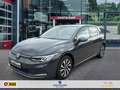 Volkswagen Golf 1.5 TSI LIFE NAVI/ACC/PDC/CARPLAY/STOEL-STUURVERW Grijs - thumbnail 1