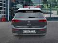 Volkswagen Golf 1.5 TSI LIFE NAVI/ACC/PDC/CARPLAY/STOEL-STUURVERW Grijs - thumbnail 6