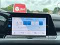 Volkswagen Golf 1.5 TSI LIFE NAVI/ACC/PDC/CARPLAY/STOEL-STUURVERW Grijs - thumbnail 21