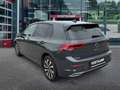 Volkswagen Golf 1.5 TSI LIFE NAVI/ACC/PDC/CARPLAY/STOEL-STUURVERW Grijs - thumbnail 7
