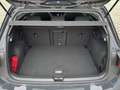 Volkswagen Golf 1.5 TSI LIFE NAVI/ACC/PDC/CARPLAY/STOEL-STUURVERW Grijs - thumbnail 10