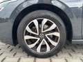 Volkswagen Golf 1.5 TSI LIFE NAVI/ACC/PDC/CARPLAY/STOEL-STUURVERW Grijs - thumbnail 9