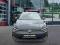 Volkswagen Golf 1.5 TSI LIFE NAVI/ACC/PDC/CARPLAY/STOEL-STUURVERW Grijs - thumbnail 2