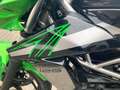 Kawasaki Z 125 Verde - thumbnail 3
