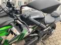Kawasaki Z 125 Verde - thumbnail 9