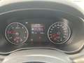Kia Sportage 1.6 CRDI 136 CV DCT7 2WD Mild Hybrid Business Clas Argento - thumbnail 11